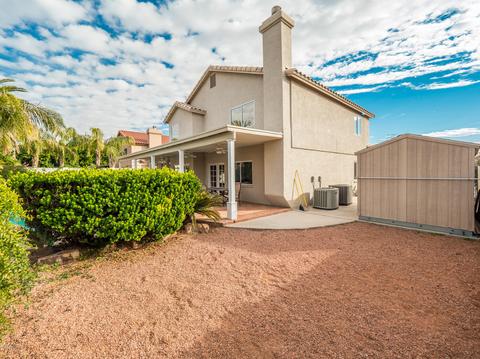 3430 E Contessa Cir, Mesa, AZ 85213 photo 38