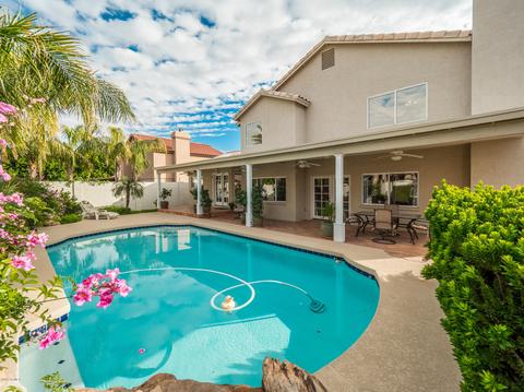 3430 E Contessa Cir, Mesa, AZ 85213 photo 37