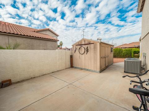3430 E Contessa Cir, Mesa, AZ 85213 photo 40