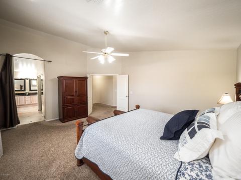 3430 E Contessa Cir, Mesa, AZ 85213 photo 25