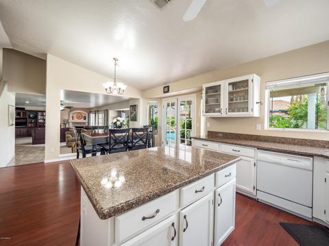 3430 E Contessa Cir, Mesa, AZ 85213 photo 9