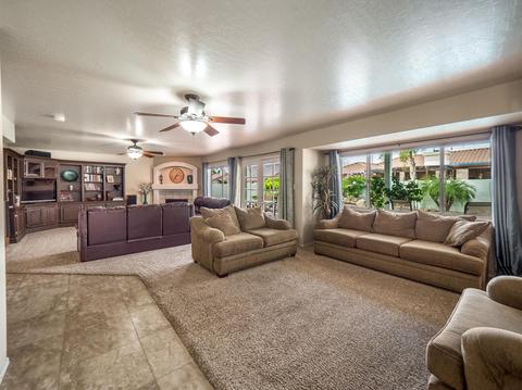 3430 E Contessa Cir, Mesa, AZ 85213 photo 11