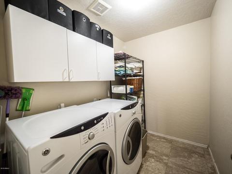 3430 E Contessa Cir, Mesa, AZ 85213 photo 32