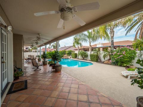 3430 E Contessa Cir, Mesa, AZ 85213 photo 34