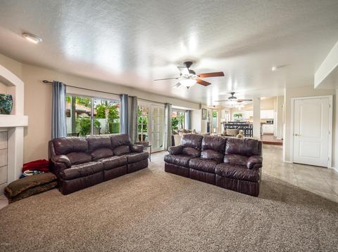 3430 E Contessa Cir, Mesa, AZ 85213 photo 15