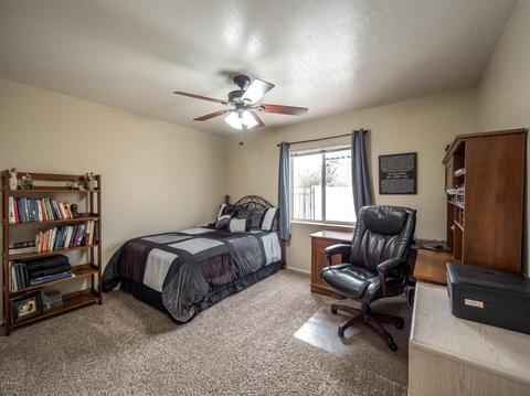 3430 E Contessa Cir, Mesa, AZ 85213 photo 29