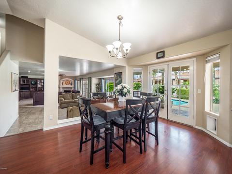 3430 E Contessa Cir, Mesa, AZ 85213 photo 10