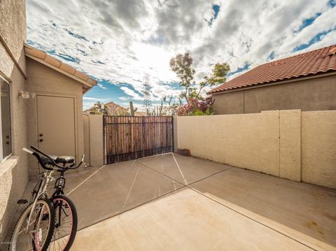 3430 E Contessa Cir, Mesa, AZ 85213 photo 39