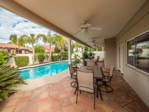 3430 E Contessa Cir, Mesa, AZ 85213 photo 33
