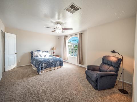 3430 E Contessa Cir, Mesa, AZ 85213 photo 30