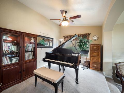 3430 E Contessa Cir, Mesa, AZ 85213 photo 18