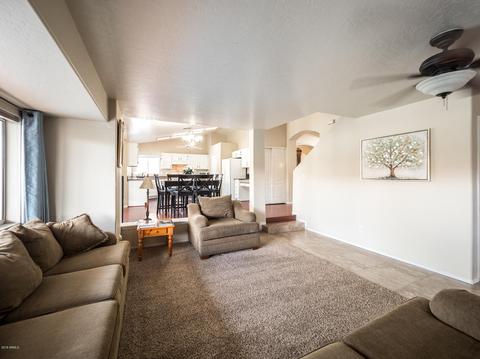 3430 E Contessa Cir, Mesa, AZ 85213 photo 16