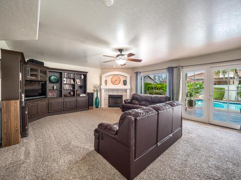 3430 E Contessa Cir, Mesa, AZ 85213 photo 13