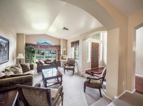 3430 E Contessa Cir, Mesa, AZ 85213 photo 23