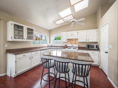 3430 E Contessa Cir, Mesa, AZ 85213 photo 7