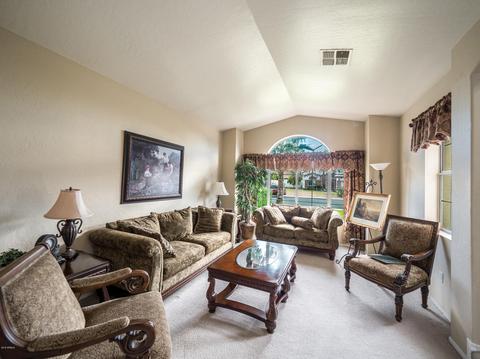 3430 E Contessa Cir, Mesa, AZ 85213 photo 20