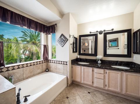 3430 E Contessa Cir, Mesa, AZ 85213 photo 26
