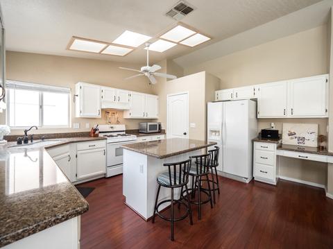 3430 E Contessa Cir, Mesa, AZ 85213 photo 8