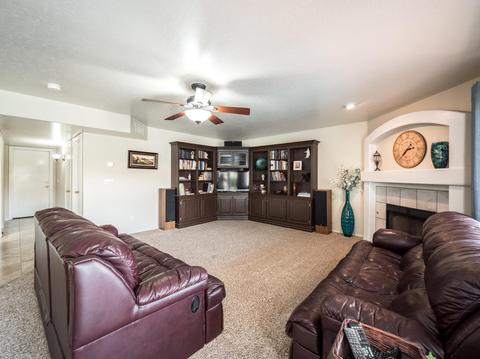 3430 E Contessa Cir, Mesa, AZ 85213 photo 14