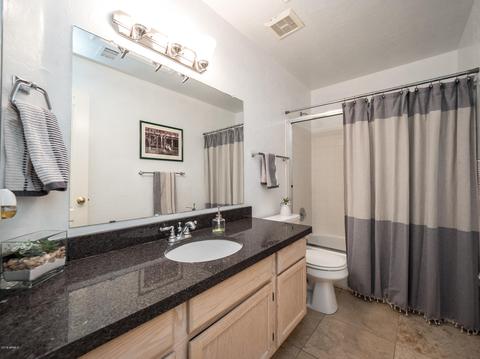 3430 E Contessa Cir, Mesa, AZ 85213 photo 31