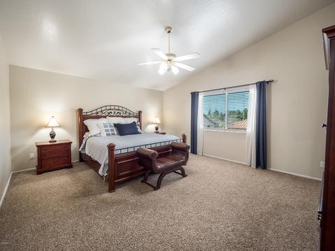 3430 E Contessa Cir, Mesa, AZ 85213 photo 24