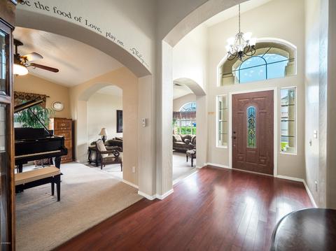 3430 E Contessa Cir, Mesa, AZ 85213 photo 19