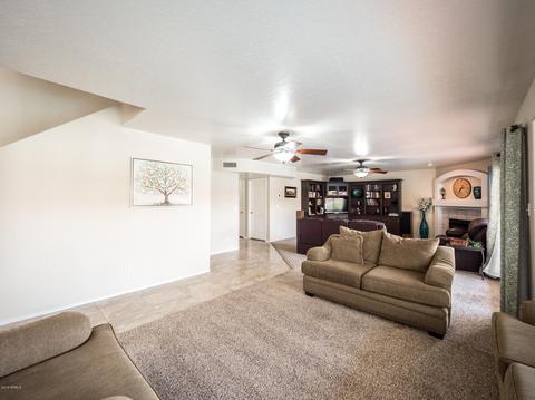 3430 E Contessa Cir, Mesa, AZ 85213 photo 12