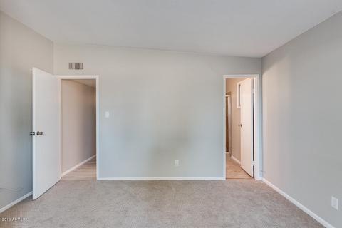 1020 E Alameda Dr, Tempe, AZ 85282 photo 14