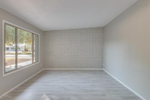 1020 E Alameda Dr, Tempe, AZ 85282 photo 10