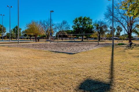 1020 E Alameda Dr, Tempe, AZ 85282 photo 27