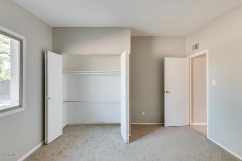 1020 E Alameda Dr, Tempe, AZ 85282 photo 4