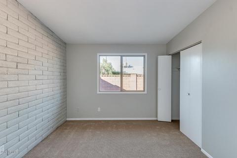 1020 E Alameda Dr, Tempe, AZ 85282 photo 16