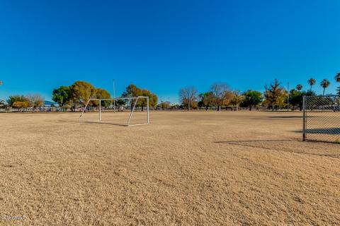1020 E Alameda Dr, Tempe, AZ 85282 photo 24