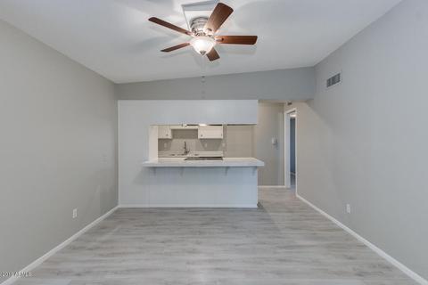 1020 E Alameda Dr, Tempe, AZ 85282 photo 8