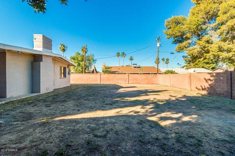 1020 E Alameda Dr, Tempe, AZ 85282 photo 19