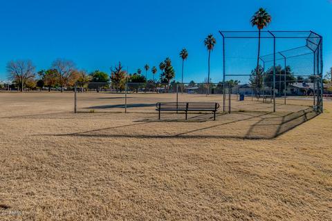 1020 E Alameda Dr, Tempe, AZ 85282 photo 23
