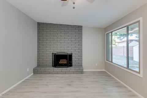 1020 E Alameda Dr, Tempe, AZ 85282 photo 3