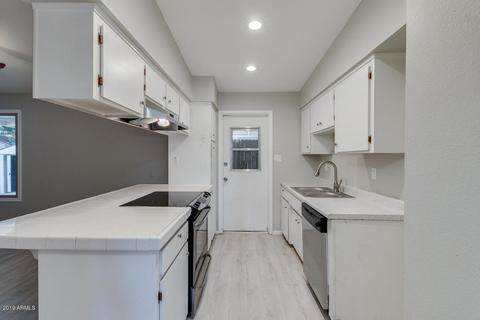 1020 E Alameda Dr, Tempe, AZ 85282 photo 7