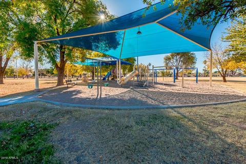 1020 E Alameda Dr, Tempe, AZ 85282 photo 26