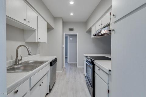 1020 E Alameda Dr, Tempe, AZ 85282 photo 2