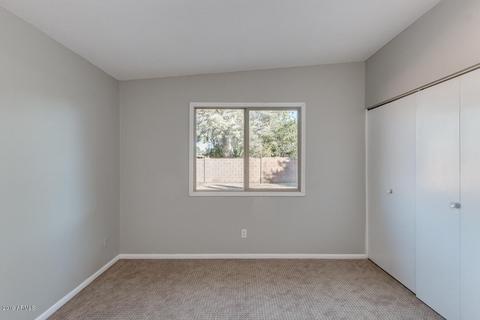 1020 E Alameda Dr, Tempe, AZ 85282 photo 13