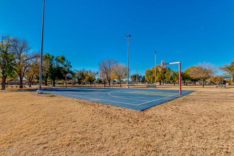 1020 E Alameda Dr, Tempe, AZ 85282 photo 28