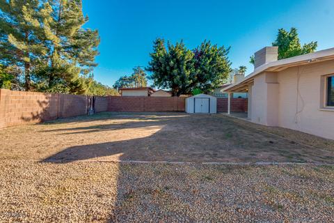 1020 E Alameda Dr, Tempe, AZ 85282 photo 5