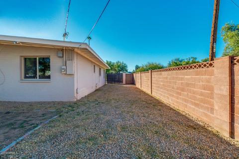 1020 E Alameda Dr, Tempe, AZ 85282 photo 20