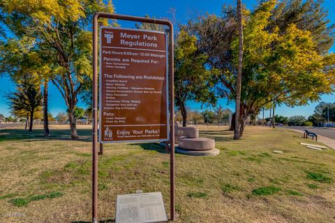 1020 E Alameda Dr, Tempe, AZ 85282 photo 22