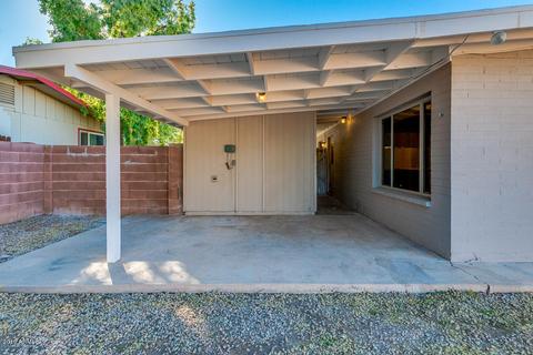 1020 E Alameda Dr, Tempe, AZ 85282 photo 21