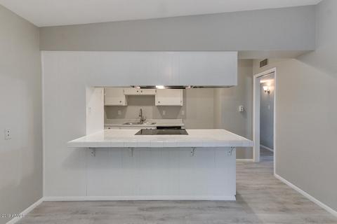 1020 E Alameda Dr, Tempe, AZ 85282 photo 6