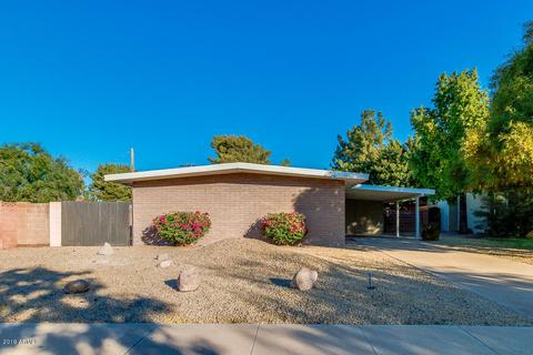 1020 E Alameda Dr, Tempe, AZ 85282 photo 1