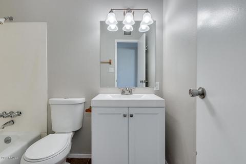 1020 E Alameda Dr, Tempe, AZ 85282 photo 17
