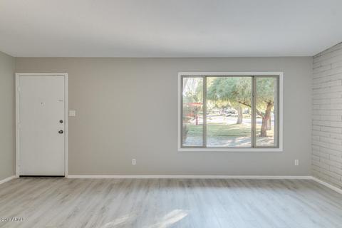 1020 E Alameda Dr, Tempe, AZ 85282 photo 12